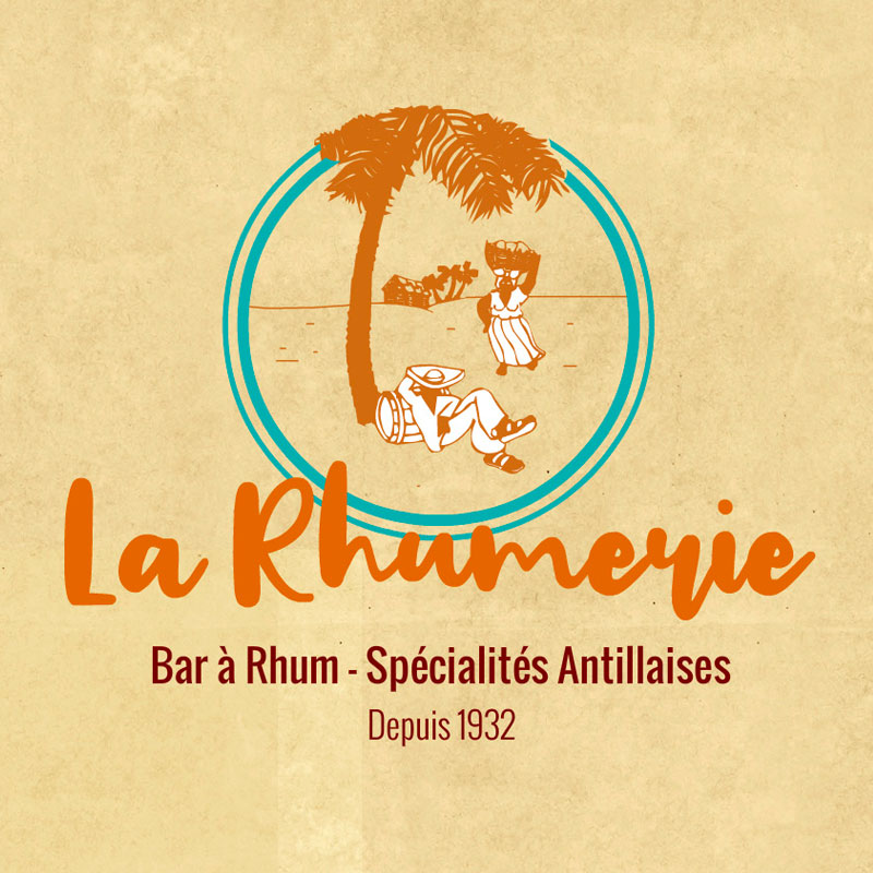(c) Larhumerie.com