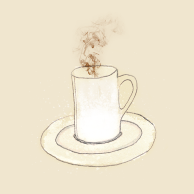 larhumerie-illustration-cafe