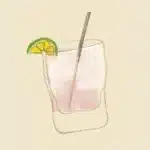 Mocktail Case Pilote